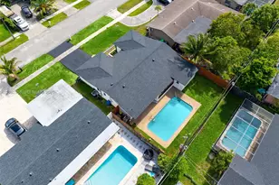 10171 NW 24th St, Sunrise, FL 33322 - Photo 29