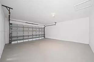 10171 NW 24th St, Sunrise, FL 33322 - Photo 25