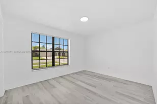 10171 NW 24th St, Sunrise, FL 33322 - Photo 23