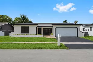 10171 NW 24th St, Sunrise, FL 33322 - Photo 1