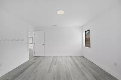 10171 NW 24th St, Sunrise, FL 33322 - Photo 21