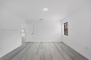 10171 NW 24th St, Sunrise, FL 33322 - Photo 21
