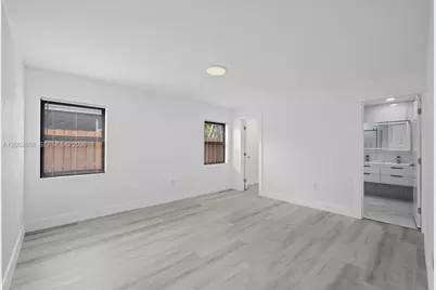 10171 NW 24th St, Sunrise, FL 33322 - Photo 19