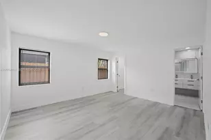 10171 NW 24th St, Sunrise, FL 33322 - Photo 19