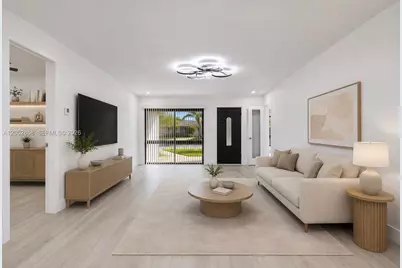 10171 NW 24th St, Sunrise, FL 33322 - Photo 5