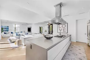 4515 N Michigan Ave, Miami Beach, FL 33140 - Photo 25