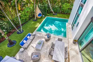 4515 N Michigan Ave, Miami Beach, FL 33140 - Photo 57
