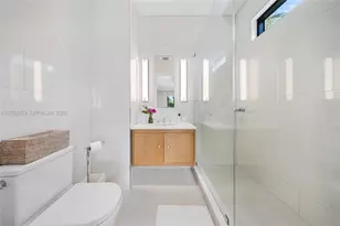 4515 N Michigan Ave, Miami Beach, FL 33140 - Photo 47
