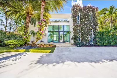4515 N Michigan Ave, Miami Beach, FL 33140 - Photo 1