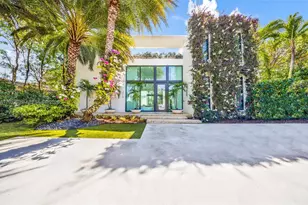 4515 N Michigan Ave, Miami Beach, FL 33140 - Photo 1