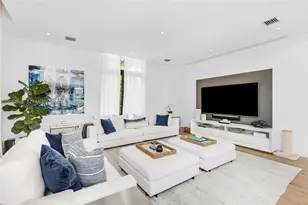 4515 N Michigan Ave, Miami Beach, FL 33140 - Photo 15