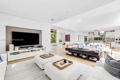 4515 N Michigan Ave, Miami Beach, FL 33140 - Photo 17