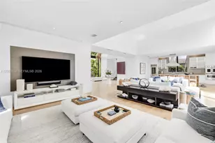 4515 N Michigan Ave, Miami Beach, FL 33140 - Photo 17