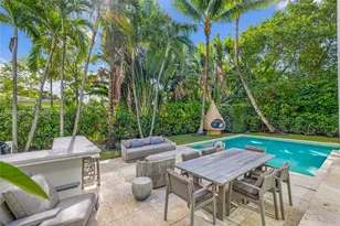 4515 N Michigan Ave, Miami Beach, FL 33140 - Photo 47