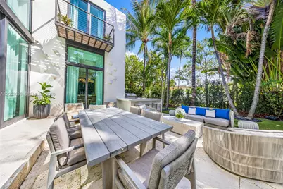 4515 N Michigan Ave, Miami Beach, FL 33140 - Photo 37