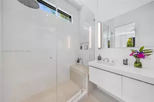4515 N Michigan Ave, Miami Beach, FL 33140 - Photo 49