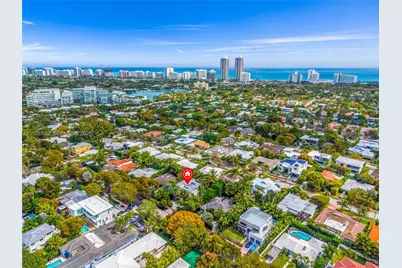 4515 N Michigan Ave, Miami Beach, FL 33140 - Photo 79