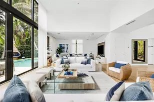 4515 N Michigan Ave, Miami Beach, FL 33140 - Photo 3