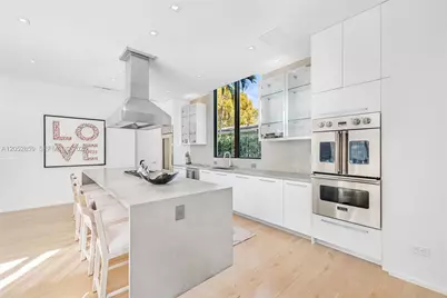 4515 N Michigan Ave, Miami Beach, FL 33140 - Photo 29