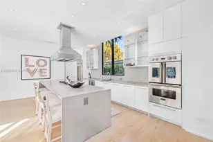 4515 N Michigan Ave, Miami Beach, FL 33140 - Photo 29