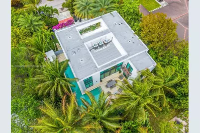 4515 N Michigan Ave, Miami Beach, FL 33140 - Photo 89