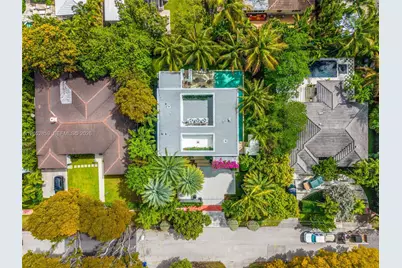 4515 N Michigan Ave, Miami Beach, FL 33140 - Photo 77