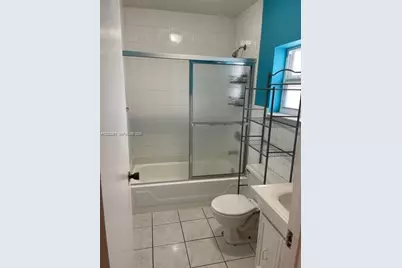 1912 Jefferson St #2, Hollywood, FL 33020 - Photo 9