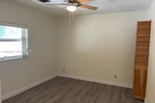 1912 Jefferson St, Hollywood, FL 33020 - Photo 7