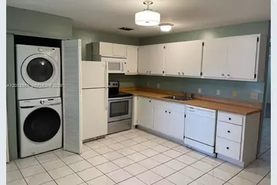 1912 Jefferson St #2, Hollywood, FL 33020 - Photo 5