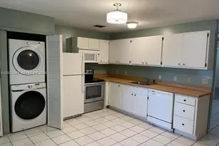 1912 Jefferson St, Hollywood, FL 33020 - Photo 5