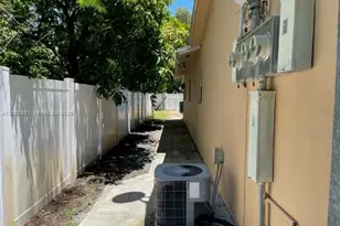 1912 Jefferson St, Hollywood, FL 33020 - Photo 3