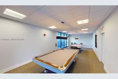 3625 N Country Club Dr #PH2, Aventura, FL 33180 - Photo 35