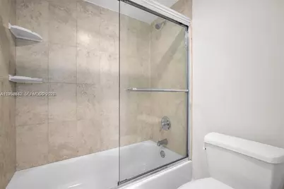 3625 N Country Club Dr #PH2, Aventura, FL 33180 - Photo 19