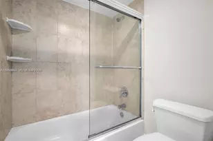 3625 N Country Club Dr, Aventura, FL 33180 - Photo 19