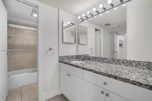 3625 N Country Club Dr, Aventura, FL 33180 - Photo 15