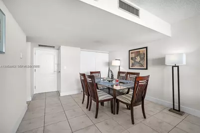 3625 N Country Club Dr #PH2, Aventura, FL 33180 - Photo 11