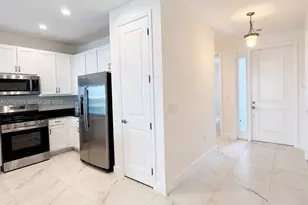 13504 SW Starkissed Ln, Port Saint Lucie, FL 34987 - Photo 5