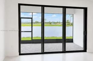 13504 SW Starkissed Ln, Port Saint Lucie, FL 34987 - Photo 5