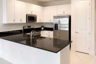 13504 SW Starkissed Ln, Port Saint Lucie, FL 34987 - Photo 3