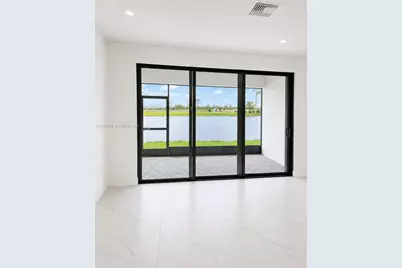 13504 SW Starkissed Ln #0, Port Saint Lucie, FL 34987 - Photo 17