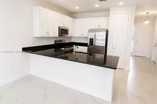 13504 SW Starkissed Ln, Port Saint Lucie, FL 34987 - Photo 7