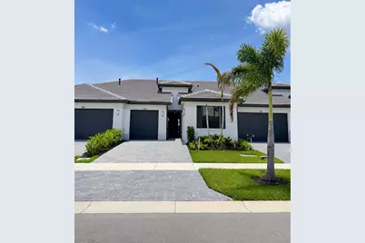 13504 SW Starkissed Ln #0, Port Saint Lucie, FL 34987 - Photo 19