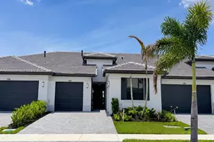 13504 SW Starkissed Ln, Port Saint Lucie, FL 34987 - Photo 19