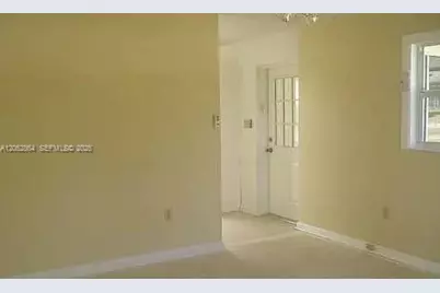 124 Hallmark Ave, Lake Placid, FL 33852 - Photo 11
