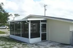 124 Hallmark Ave, Lake Placid, FL 33852 - Photo 3