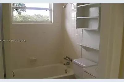 124 Hallmark Ave, Lake Placid, FL 33852 - Photo 15