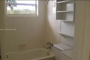 124 Hallmark Ave, Lake Placid, FL 33852 - Photo 15
