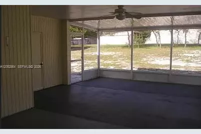 124 Hallmark Ave, Lake Placid, FL 33852 - Photo 19