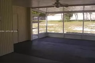 124 Hallmark Ave, Lake Placid, FL 33852 - Photo 19