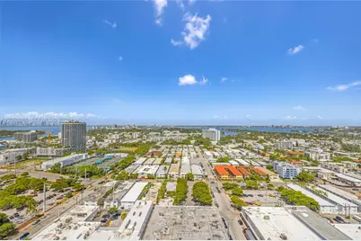 7330 Ocean Ter #2604, Miami Beach, FL 33141 - Photo 25